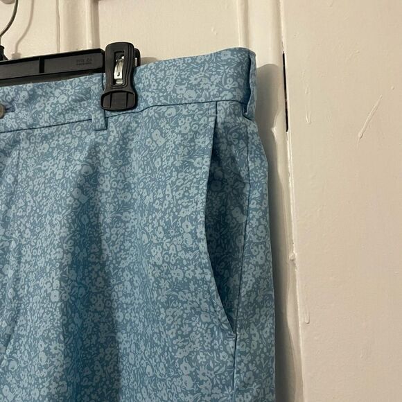 Walter Hagen shorts  - Picture 4 of 7